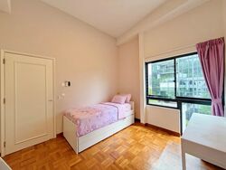Holland Hill Park (D10), Condominium #555695701